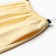 Cargo trousers Women's Mist, p. 44-46, yellow