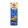 Potato chips with the taste of barbecue Mister Potato BBQ 160 g