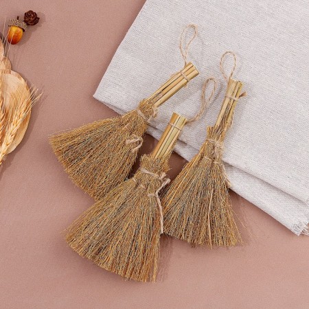 Venik decor item 2 × 6.5 × 16.5 cm-2