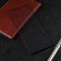 Protective glass Mobility, for Realme 9 Pro+, full glue, black