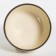 Elrington salad "striped cat", d = 14 cm, 610 ml
