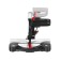 Saw "Zubble" ZPT-190-1100 l, end, 190 mm, 900 watts, 5000 rpm