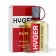 Men's toilet water Hyger Bronx Klan, 90 ml