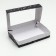 Confectionery packaging, boxing box "Cosmos", 20 x 12 x 4 cm