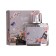 Perfumery Women G.Art Collection "Poem", 50 ml