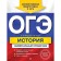 OGE. Story. Universal reference. Morozov A.Yu., Pazin R.V.