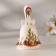 Bell "Bant Easter 4", 9.5 cm