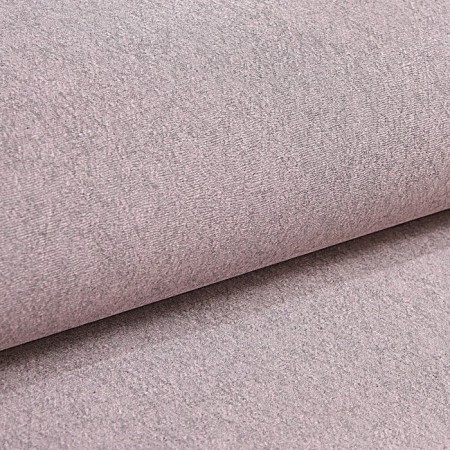 Wallpaper Vinyl hot embossing on paper -based Elysium 32606, 0.53x10.05 m-3