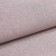 Wallpaper Vinyl hot embossing on paper -based Elysium 32606, 0.53x10.05 m