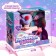 Musical toy "Favorite Pony", sound