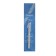 Ceramics drill carbide tundra, cylindrical shank, 10 mm
