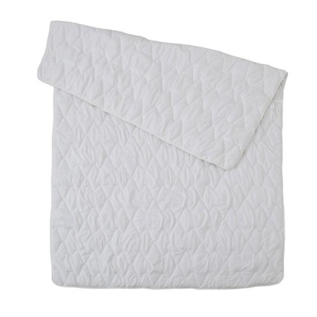 Steering blanket, 2 joint venture, size 175x200 cm, Fayber-1
