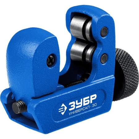Pipper for copper and aluminum bison universal-32 23830, 3-32 mm, hardening up to 55 HRC-2