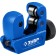 Pipper for copper and aluminum bison universal-32 23830, 3-32 mm, hardening up to 55 HRC