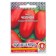 Seeds Tomat "Chelnok" series of chain -haired, early -nasal, 0.2 g