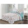 Bed linen 1.5 joint venture Diva Afrodita, size 150x220 cm, 150x220 cm, 50x70 cm