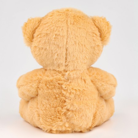 Napchik children with a soft toy "Bear"-4