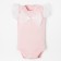 Body with Bantik Baby I, Basic Line, height 62-68 cm