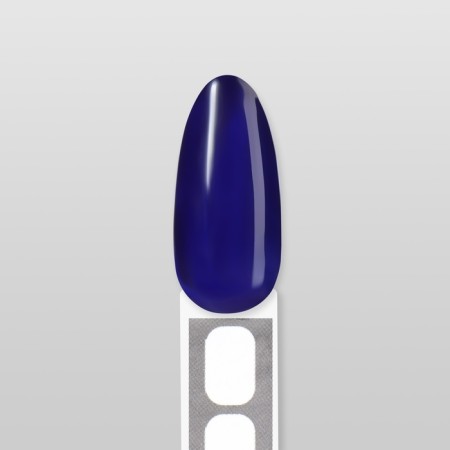 Simple nail polish gel, 3 phase, 10 ml, led/uv, color (238)-15