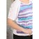 Female jumper Wisell DR3-20/4, size 58