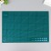 Rubber mat for creativity format A3 45x30 cm thick 3 mm