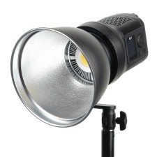 Illuminator LED studio Falcon Eyes Studio Led Cob, 120 BP