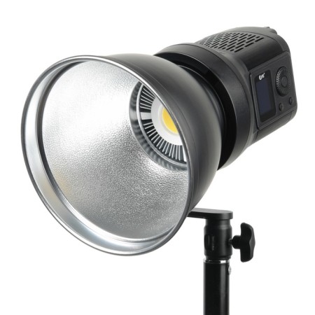 Illuminator LED studio Falcon Eyes Studio Led Cob, 120 BP