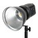 Illuminator LED studio Falcon Eyes Studio Led Cob, 120 BP