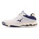 Sneakers volleyball male Mizuno Wave Voltage V1GA2160 43, size 9.5 US