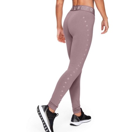 Taits Female Favorite Graphic Leging, size 40-42 (1351864-662)-1