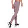 Taits Female Favorite Graphic Leging, size 40-42 (1351864-662)