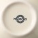 Porcelain salad Magistro Ocean, 300 ml, blue color