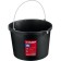 Bucket Building Zubble 06093-20_z03, plastic, 20 liters