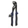 Ticks adult tundra, CRV, two -component handles, 250 mm