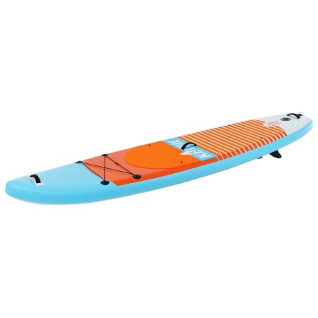 SUP Board Universal Kelpie, 10.4 "315x80x15 cm-14