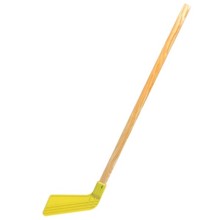 Hockey club, 80 cm, kx-55, mix-1