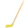 Hockey club, 80 cm, kx-55, mix