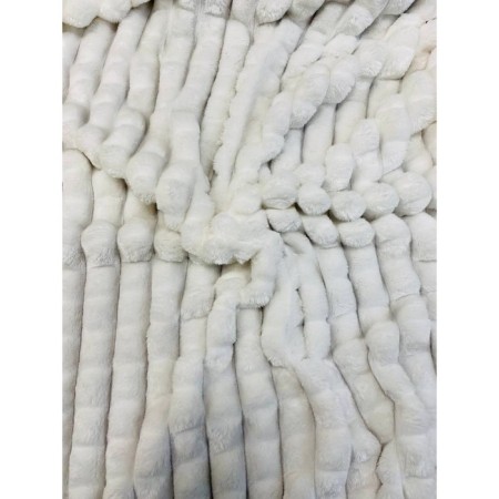 2 joint venture Diva Afrodita, Velsoft, size 180x200 cm, white color-3