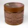 Body soap, gold, 360 ml