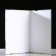 Address folder "graduation" school, a4