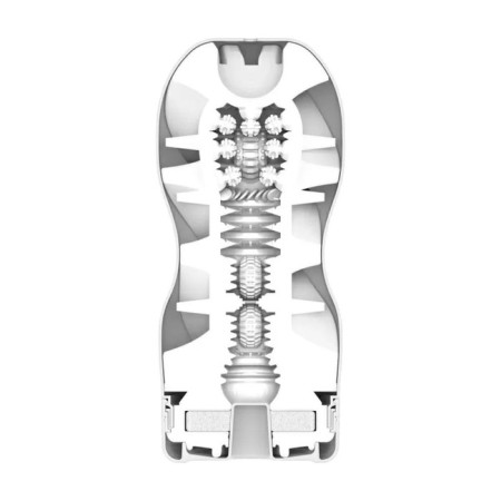 Masturbator Tenga Air Flow Cup Strong-1
