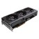 The Sapphire PCI-E 4.0 11322-02-20G Pulse RX 7900 XTX Gaming OC AMD Radeon RX 7900XT 103395