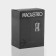 Geyserian coffee maker Magistro Moka, 3 cups, 150 ml