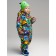 Demicine -zone overalls for the boy PlayTode, height 86 cm