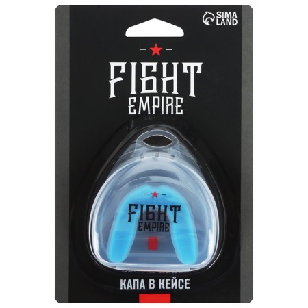 Kapa Boxing Children's Fight Empire, Mix color-6