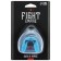 Kapa Boxing Children's Fight Empire, Mix color