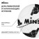 Ball football minsa, PU, ​​machine stitching, 32 panels, p. 5