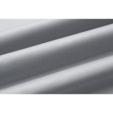 Sheet 1.5 joint venture 