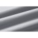 Sheet 1.5 joint venture "Monopsece", size 150x215 cm, color gray color