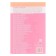 Workbook for children of 5-6 years old "learning to compare", Bortnikova E.F.